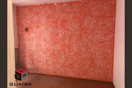 8_photo/94ce69fe71.28f6ec5d72603be5-ATLAS-1d6dfece-51b3-463e-b1db-b05f9aee7c48.jpg de casa à venda com 3 quartos, 180m² em Jardim do Estádio, Santo André