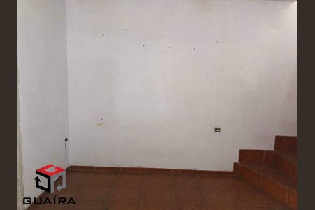 7_photo/94ce69fe71.28f6ec5d72603be5-ATLAS-7d2ec832-337e-4349-ae47-7fc8c85a3bce.jpg de casa à venda com 3 quartos, 180m² em Jardim do Estádio, Santo André