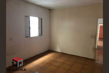 9_photo/94ce69fe71.28f6ec5d72603be5-ATLAS-ba4a5fd1-e6ef-418e-980a-e02dcef38530.jpg de casa à venda com 3 quartos, 180m² em Jardim do Estádio, Santo André