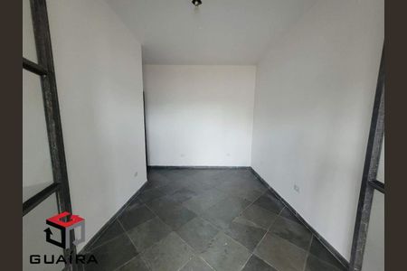 2_photo/94ce69fe99.88dcffa138285222-ATLAS-0d94046e-5f99-4e8e-858a-e9d5ea4202eb.jpg de casa para alugar com 3 quartos, 176m² em Vila Junqueira, Santo André