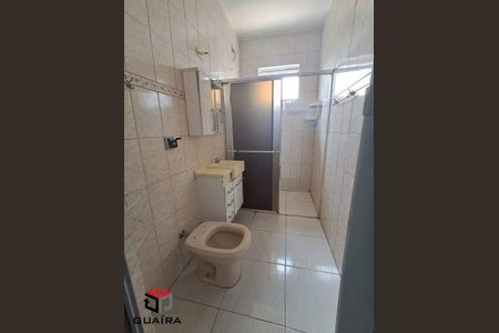 5_photo/94ce69fe99.88dcffa138285222-ATLAS-1f79c8d8-08aa-46bd-b5d9-b4b98a8dd597.jpg de casa para alugar com 3 quartos, 176m² em Vila Junqueira, Santo André