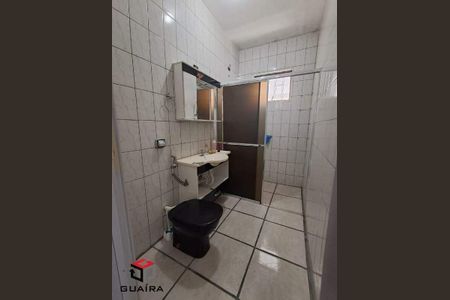 9_photo/94ce69fe99.88dcffa138285222-ATLAS-4e417699-e318-47eb-9d74-3509cd4dd75e.jpg de casa para alugar com 3 quartos, 176m² em Vila Junqueira, Santo André