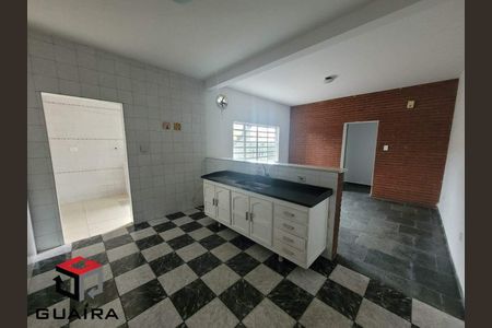 10_photo/94ce69fe99.88dcffa138285222-ATLAS-51ece907-48da-4ae1-bf2d-c74987686f96.jpg de casa para alugar com 3 quartos, 176m² em Vila Junqueira, Santo André