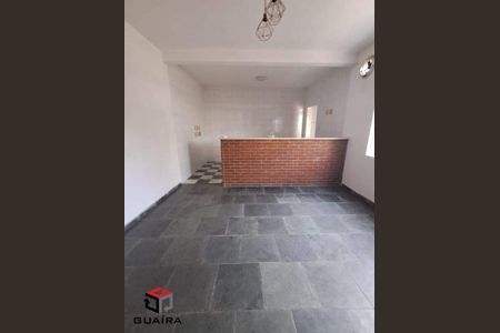 11_photo/94ce69fe99.88dcffa138285222-ATLAS-5bf199b2-6554-49a9-8cf2-4ca7bacdf268.jpg de casa para alugar com 3 quartos, 176m² em Vila Junqueira, Santo André