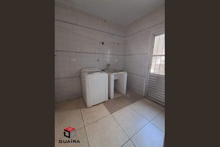 10_photo/94ce69fe99.88dcffa138285222-ATLAS-af3a40fe-73ba-4a83-8d6c-6f78d5b5b857.jpg de casa para alugar com 3 quartos, 176m² em Vila Junqueira, Santo André