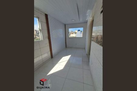 26_photo/94ce69fe99.88dcffa138285222-ATLAS-d41cd28c-aca1-4d48-bed2-252cd1e38c5b.jpg de casa para alugar com 3 quartos, 176m² em Vila Junqueira, Santo André