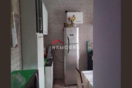 9_photo/94ce69feb1.23351eba74f1df34-ATLAS-6fe4d71a-bdc3-40c2-ab96-a8288e86df0e.jpg de casa à venda com 2 quartos, 130m² em Jardim do Estádio, Santo André