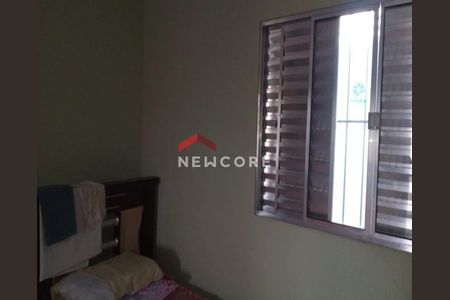 8_photo/94ce69feb1.23351eba74f1df34-ATLAS-dec6fb84-dcae-44eb-9741-a1d17a1f9a20.jpg de casa à venda com 2 quartos, 130m² em Jardim do Estádio, Santo André