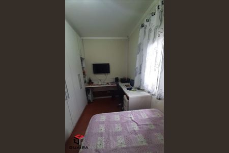 7_photo/94ce69fef7.1c5055e6fed10d50-ATLAS-e6da0fd1-3b74-4ded-a3ca-a808f09a78a8.jpg de casa à venda com 3 quartos, 205m² em Jardim do Estádio, Santo André