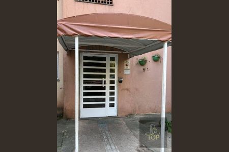 12_photo/94ce69ff4b.207dd6935fdc334f-ATLAS-149ad32d-2e8b-4ef1-b7c2-fb299a99f450.jpg de apartamento à venda com 2 quartos, 50m² em Jardim Santa Cristina, Santo André