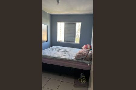 6_photo/94ce69ff4b.207dd6935fdc334f-ATLAS-587ad1dc-ae75-4a6d-99f7-07e9e05edff6.jpg de apartamento à venda com 2 quartos, 50m² em Jardim Santa Cristina, Santo André