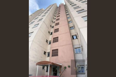 11_photo/94ce69ff4b.207dd6935fdc334f-ATLAS-71cc2712-2ca0-4d93-b9ad-8a87db2b4a6e.jpg de apartamento à venda com 2 quartos, 50m² em Jardim Santa Cristina, Santo André