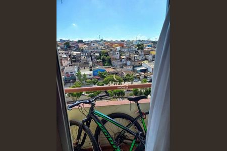 11_photo/94ce69ff4b.7ae60481bcdb01f1-ATLAS-3f943938-e3f2-4db1-8c35-e15ebd482370.jpg de apartamento à venda com 3 quartos, 65m² em Jardim Santa Cristina, Santo André