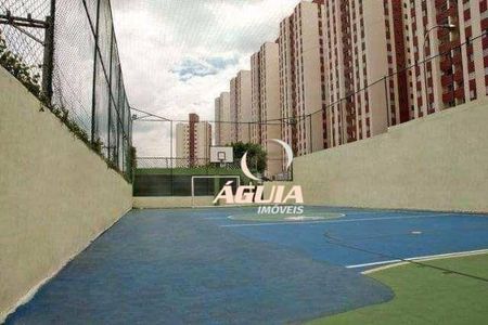 9_photo/94ce69ff4b.7ae60481bcdb01f1-ATLAS-5489d96d-07ef-4558-8d62-9fe52c1a2ad7.jpg de apartamento à venda com 3 quartos, 65m² em Jardim Santa Cristina, Santo André