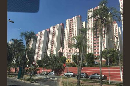 1_photo/94ce69ff4b.7ae60481bcdb01f1-ATLAS-a77ae462-d30c-49e5-baaa-de97e8e77815.jpg de apartamento à venda com 3 quartos, 65m² em Jardim Santa Cristina, Santo André