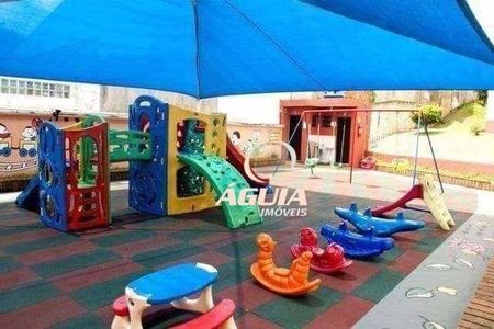 6_photo/94ce69ff4b.7ae60481bcdb01f1-ATLAS-cf5cb0c3-67b6-4f85-a899-92fb5ab53d4b.jpg de apartamento à venda com 3 quartos, 65m² em Jardim Santa Cristina, Santo André