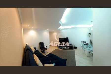 7_photo/94ce69ff4b.7ae60481bcdb01f1-ATLAS-d2b1d70f-3ac9-4a9c-a42b-2cacefb6dbf6.jpg de apartamento à venda com 3 quartos, 65m² em Jardim Santa Cristina, Santo André