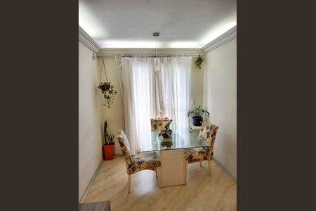 3_photo/94ce69ff4b.7ae60481bcdb01f1-ATLAS-dbbd25e5-6bbc-4c76-820a-00d761acb5a9.jpg de apartamento à venda com 3 quartos, 65m² em Jardim Santa Cristina, Santo André