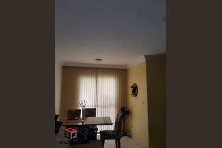 2_photo/94ce69ff51.70d42bc12121e670-ATLAS-69a76576-eac2-4e3b-ad3d-e7d9b9886744.jpg de apartamento à venda com 3 quartos, 70m² em Jardim Santa Cristina, Santo André