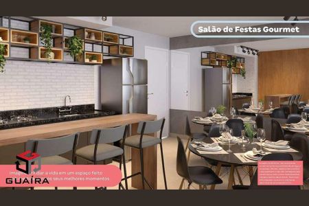 5_photo/94ce69ff79.b0c9be0884e142d1-ATLAS-37c0f2a8-ca47-469f-a893-0a8cde39d814.jpg de apartamento à venda com 2 quartos, 32m² em Jardim do Estádio, Santo André