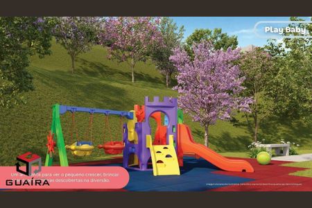 6_photo/94ce69ff79.b0c9be0884e142d1-ATLAS-4fe98106-aaa2-4dbc-a3f8-08ea1698f3ef.jpg de apartamento à venda com 2 quartos, 32m² em Jardim do Estádio, Santo André