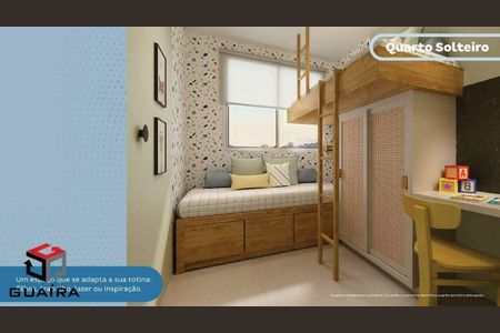 9_photo/94ce69ff79.b0c9be0884e142d1-ATLAS-7479038b-9f2c-45ae-99bf-e64b96ee1e7a.jpg de apartamento à venda com 2 quartos, 32m² em Jardim do Estádio, Santo André