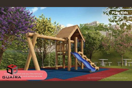 10_photo/94ce69ff79.b0c9be0884e142d1-ATLAS-74f04c38-0d1d-45e2-9b15-8bde64ca25aa.jpg de apartamento à venda com 2 quartos, 32m² em Jardim do Estádio, Santo André