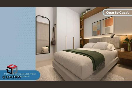 11_photo/94ce69ff79.b0c9be0884e142d1-ATLAS-7e0ebf5e-7817-4913-b1fc-2d2fb2aa21f2.jpg de apartamento à venda com 2 quartos, 32m² em Jardim do Estádio, Santo André