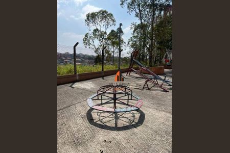 2_photo/94ce69ff83.84a2f5edc5742599-ATLAS-07e55c79-edf6-406a-abd3-86bb5c63368e.jpg de apartamento à venda com 2 quartos, 54m² em Jardim do Estádio, Santo André