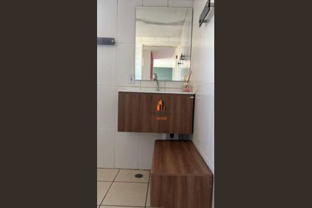 7_photo/94ce69ff83.84a2f5edc5742599-ATLAS-301d8a79-48cf-4b91-bfee-1e20c058f445.jpg de apartamento à venda com 2 quartos, 54m² em Jardim do Estádio, Santo André