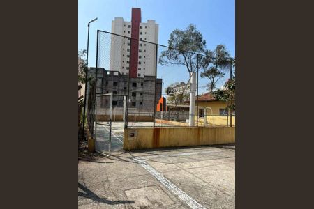 9_photo/94ce69ff83.84a2f5edc5742599-ATLAS-3a744891-ec35-4d98-a226-99d9a2e7eaf7.jpg de apartamento à venda com 2 quartos, 54m² em Jardim do Estádio, Santo André