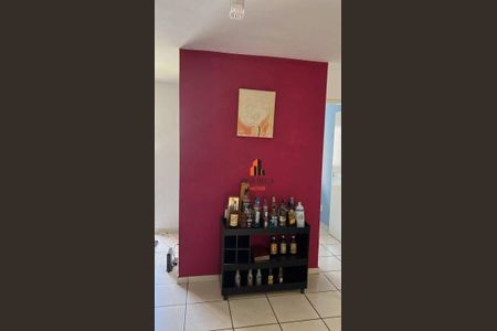 12_photo/94ce69ff83.84a2f5edc5742599-ATLAS-79cc0202-e699-476d-a95e-e61a12a36822.jpg de apartamento à venda com 2 quartos, 54m² em Jardim do Estádio, Santo André