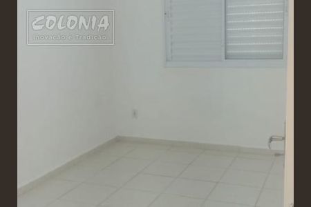 7_photo/94ce69ff8b.5afd90b9c05d4dec-ATLAS-45cf32d5-947e-4fa6-96ae-9ea6818fb739.jpg de apartamento para alugar com 2 quartos, 54m² em Jardim do Estádio, Santo André