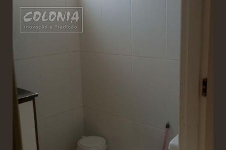 11_photo/94ce69ff8b.5afd90b9c05d4dec-ATLAS-5a1b201c-de40-4eef-87a6-e843b4224056.jpg de apartamento para alugar com 2 quartos, 54m² em Jardim do Estádio, Santo André