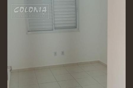 5_photo/94ce69ff8b.5afd90b9c05d4dec-ATLAS-ac153a88-db30-40a0-aaae-95671de6c326.jpg de apartamento para alugar com 2 quartos, 54m² em Jardim do Estádio, Santo André