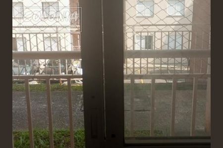 13_photo/94ce69ff8b.5afd90b9c05d4dec-ATLAS-d484907f-29e2-4cbb-81cf-5e6f287c84fc.jpg de apartamento para alugar com 2 quartos, 54m² em Jardim do Estádio, Santo André