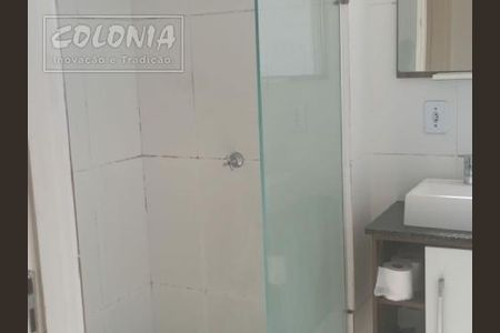 9_photo/94ce69ff8b.5afd90b9c05d4dec-ATLAS-d5dc8be6-cced-4459-9436-4bec65547699.jpg de apartamento para alugar com 2 quartos, 54m² em Jardim do Estádio, Santo André