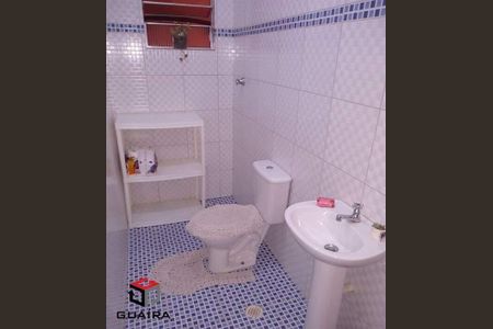 9_photo/94ce69ff93.b8a9f91cb517b5ed-ATLAS-3ac7baae-0d49-451a-81ec-4c4f01120133.jpg de casa à venda com 2 quartos, 65m² em Jardim do Estádio, Santo André