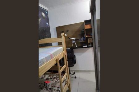 6_photo/94ce69ff93.b8a9f91cb517b5ed-ATLAS-50640632-d9a3-4a97-a1bc-43e495633c39.jpg de casa à venda com 2 quartos, 65m² em Jardim do Estádio, Santo André