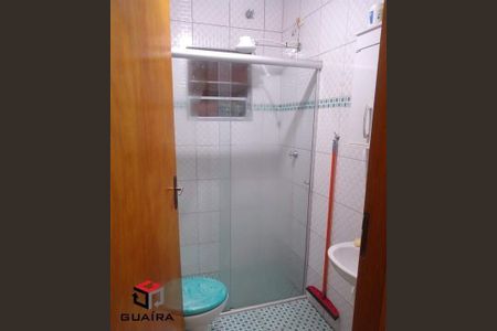 8_photo/94ce69ff93.b8a9f91cb517b5ed-ATLAS-5225c0e7-bc6d-4472-b959-11f35bcf3e63.jpg de casa à venda com 2 quartos, 65m² em Jardim do Estádio, Santo André