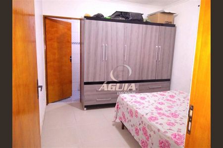 8_photo/94ce69ff93.b8a9f91cb517b5ed-ATLAS-72f25c68-0e27-486e-b184-b2ef4b75ba20.jpg de casa à venda com 2 quartos, 69m² em Jardim do Estádio, Santo André