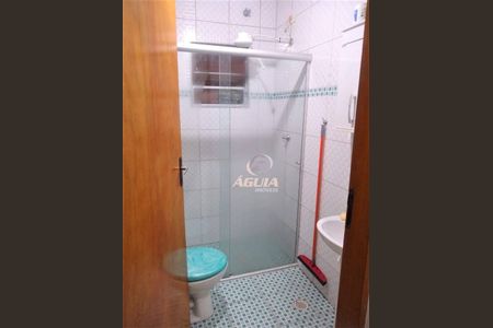 5_photo/94ce69ff93.b8a9f91cb517b5ed-ATLAS-731464d2-0bee-4d9f-b578-2fb110d0a1b2.jpg de casa à venda com 2 quartos, 69m² em Jardim do Estádio, Santo André