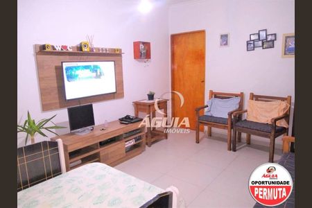 10_photo/94ce69ff93.b8a9f91cb517b5ed-ATLAS-7ce7de62-e057-43e2-9aec-7f0a426257af.jpg de casa à venda com 2 quartos, 69m² em Jardim do Estádio, Santo André