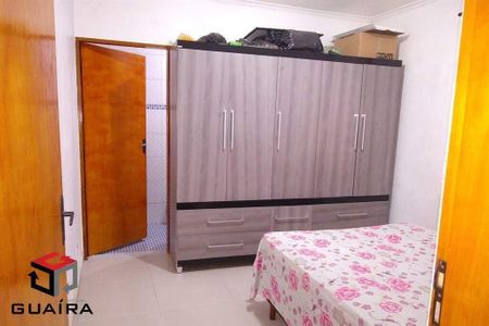 7_photo/94ce69ff93.b8a9f91cb517b5ed-ATLAS-a2607477-e876-4b16-8ef4-20fde2cceb92.jpg de casa à venda com 2 quartos, 65m² em Jardim do Estádio, Santo André