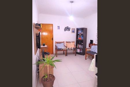 9_photo/94ce69ff93.b8a9f91cb517b5ed-ATLAS-b03bead2-e591-4ef2-8ca9-c9b922e9219e.jpg de casa à venda com 2 quartos, 69m² em Jardim do Estádio, Santo André