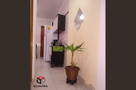 3_photo/94ce69ff93.b8a9f91cb517b5ed-ATLAS-c6f53507-b938-43a9-8f15-a150aae5859f.jpg de casa à venda com 2 quartos, 65m² em Jardim do Estádio, Santo André