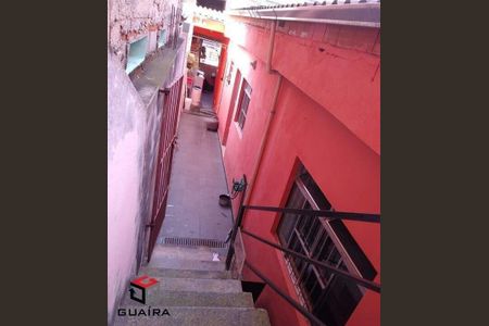 10_photo/94ce69ff93.b8a9f91cb517b5ed-ATLAS-cde2ed4e-2a1c-43e9-a01b-58ef9f653ebd.jpg de casa à venda com 2 quartos, 65m² em Jardim do Estádio, Santo André