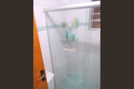 5_photo/94ce69ff93.b8a9f91cb517b5ed-ATLAS-e301310d-e2f7-4ba1-b272-e0d58db7feb0.jpg de casa à venda com 2 quartos, 69m² em Jardim do Estádio, Santo André