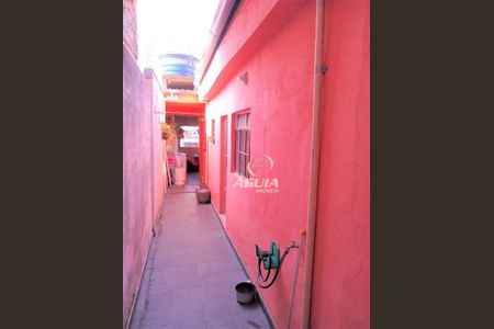 8_photo/94ce69ff93.b8a9f91cb517b5ed-ATLAS-eee6ae72-4e6e-44b1-b996-a5776aa6e97a.jpg de casa à venda com 2 quartos, 69m² em Jardim do Estádio, Santo André