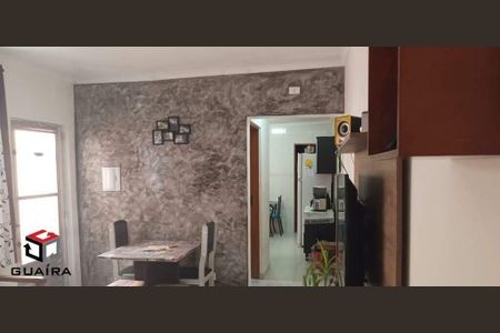 2_photo/94ce69ff93.b8a9f91cb517b5ed-ATLAS-f4aa9bcb-e8e0-40ba-9ec7-a638cff5594e.jpg de casa à venda com 2 quartos, 65m² em Jardim do Estádio, Santo André